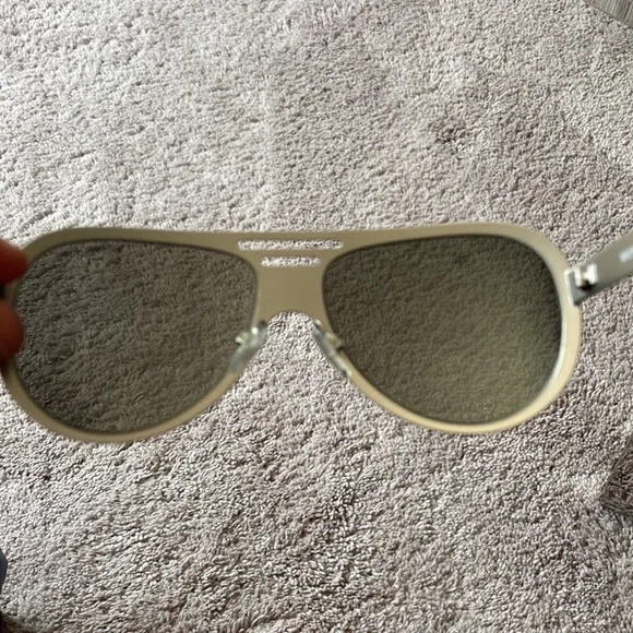 MK men’s sunglasses - Picture 4 of 4